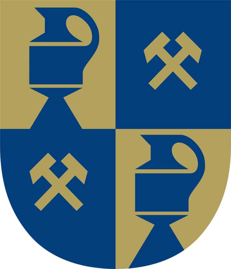 Kindertag & Familienkonzert