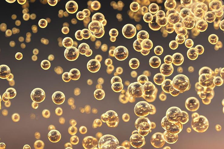35-Jahr-Jubiläumsfeierlichkeiten des Sozial- und Gesundheitssprengels Untere Sc