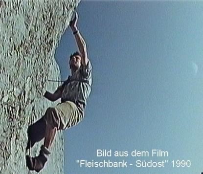 Kufstein in alten Filmen - Kufstein vor 35 - 30 - 25 Jahren