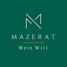 Törggelen á la MAZERAT