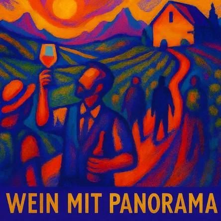 Weinbergerhaus – Entdeckungsreise Kamptal