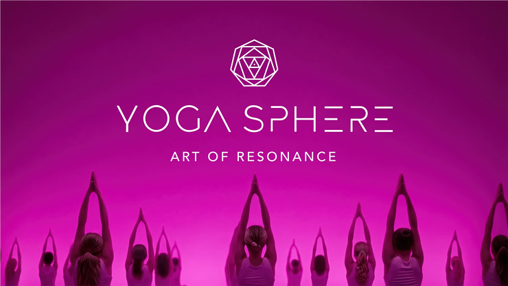 YOGA SPHERE - yoga.tage im Kufsteinerland