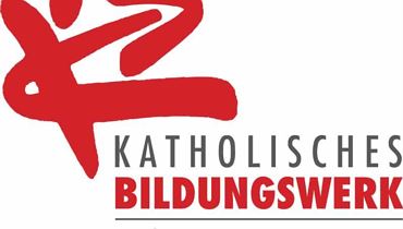 Klimafreundlich besser Leben