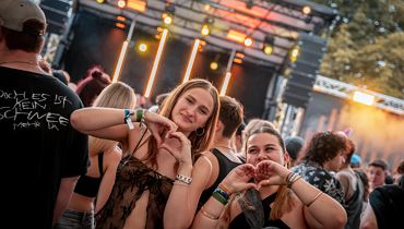 Midsummer Festival