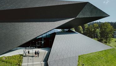 Tiroler Festspiele - BENEFIZ - MATINEE zugunsten CONCORDIA