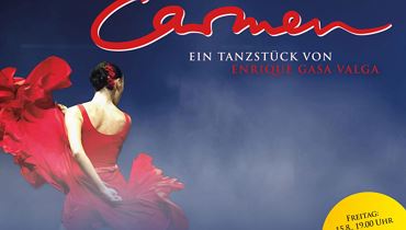 Carmen
