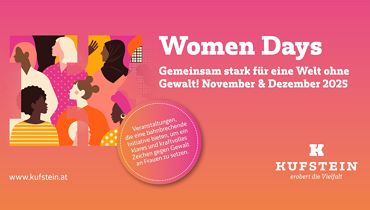 Aktion 'Respekt tut nicht Weh'