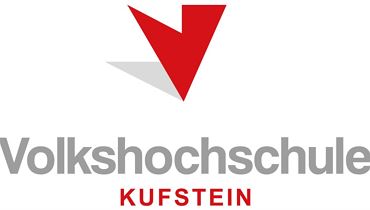 Fotografieren mit dem Smartphone