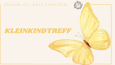 Incontro per bambini piccoli da 0 a 2,5 anni