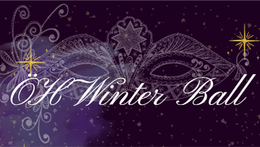 ÖH Winter Ball