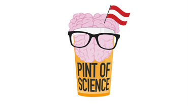 Pint of Science 2025 #PoS25