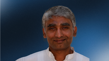 Selbstheilung ist möglich