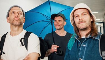 SPORTFREUNDE STILLER '30 wunderbare Jahre'
