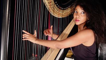 THE ART OF SOLO - ZEM (BE)