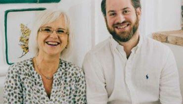 Weinverkostung mit Weingut Aichinger