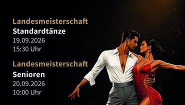 Österreich-Cup & Landesmeisterschaft in Kufstein