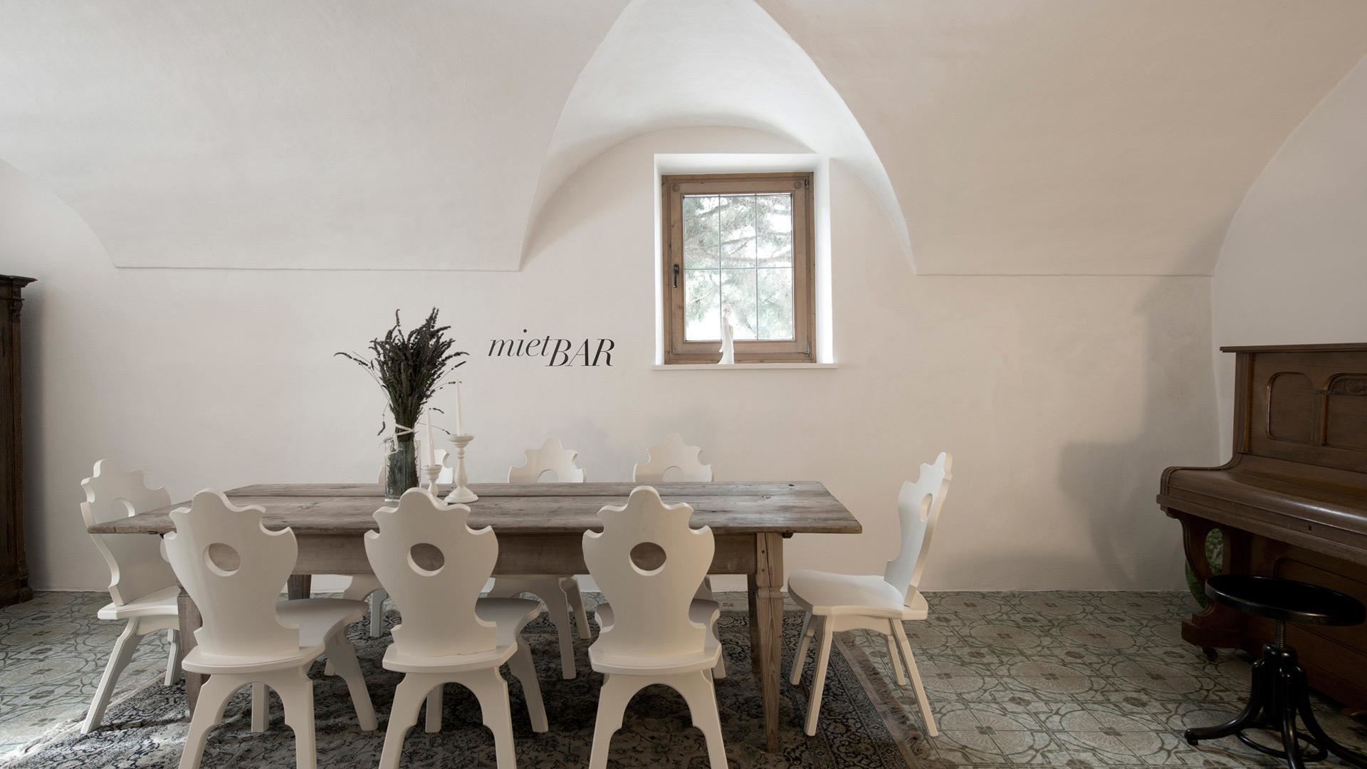 UNTERWIRT gourmet restaurant