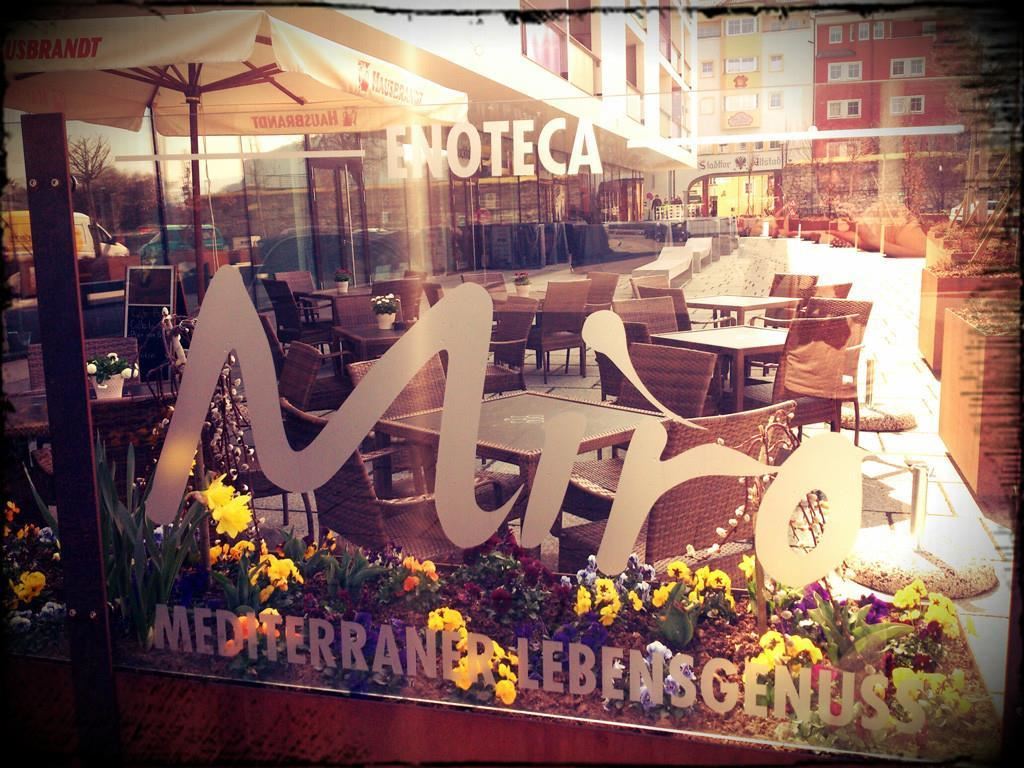 Enoteca Miro